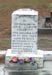 TRIFFITT, Annie Lavinix